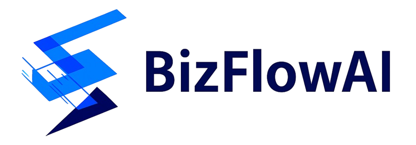 BizFlowAI